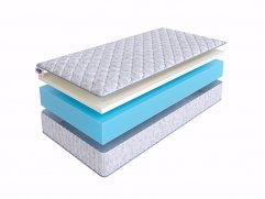 Roller Cotton Memory 22 100x220 